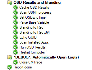 04 OSD-Debug