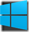 Windows_logo