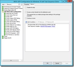 002 NeverTrue equals True