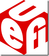 Uefi_logo