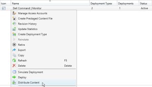 28 Distribute Content