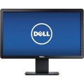 Dell monitor logo
