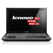 lenovo-laptop