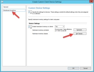 09 Dell-Create Custom Client Device Settings