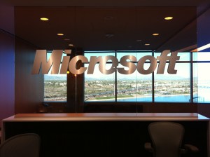 microsoft-tempe