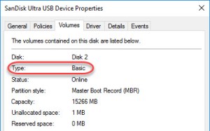 002-disk-management-disk-type