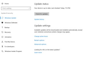 004-check-online-for-updates-from-microsoft-update