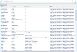 005-powershell-prompt