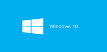 windows10banner