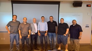 wp_20161007_16_58_52_pro