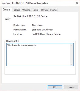 002-sandisk-ultra-general