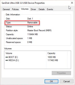 003-sandisk-ultra-volumes