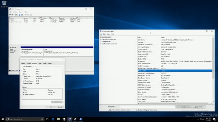 001-getting-started-mbr2gpt