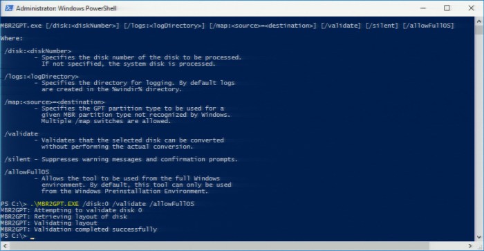 002-getting-started-mbr2gpt