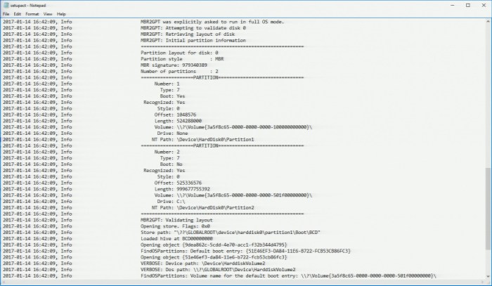 003-getting-started-mbr2gpt