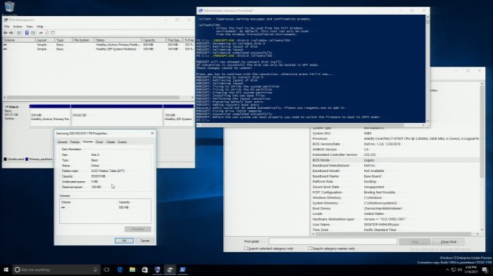 004-getting-started-mbr2gpt