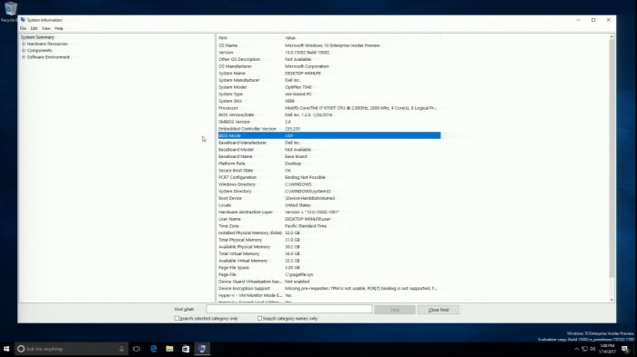 005-getting-started-mbr2gpt