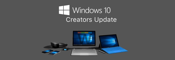 devices-windows-10-creators-update-banner